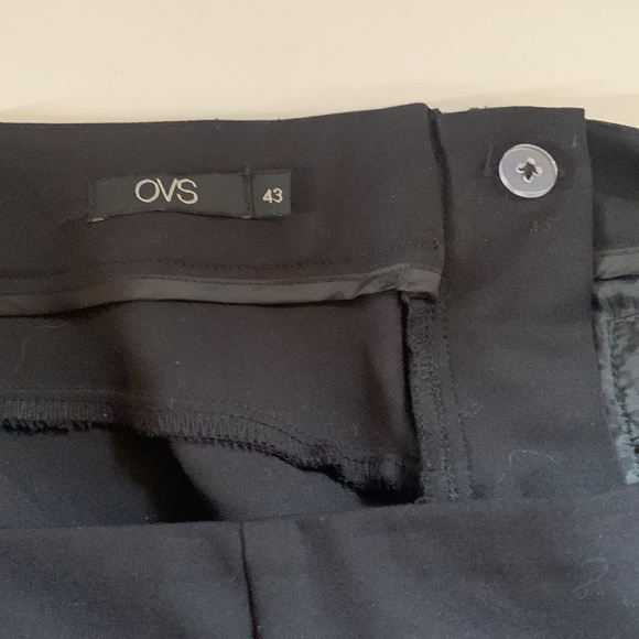 OVS Pants - Picture 6 of 6